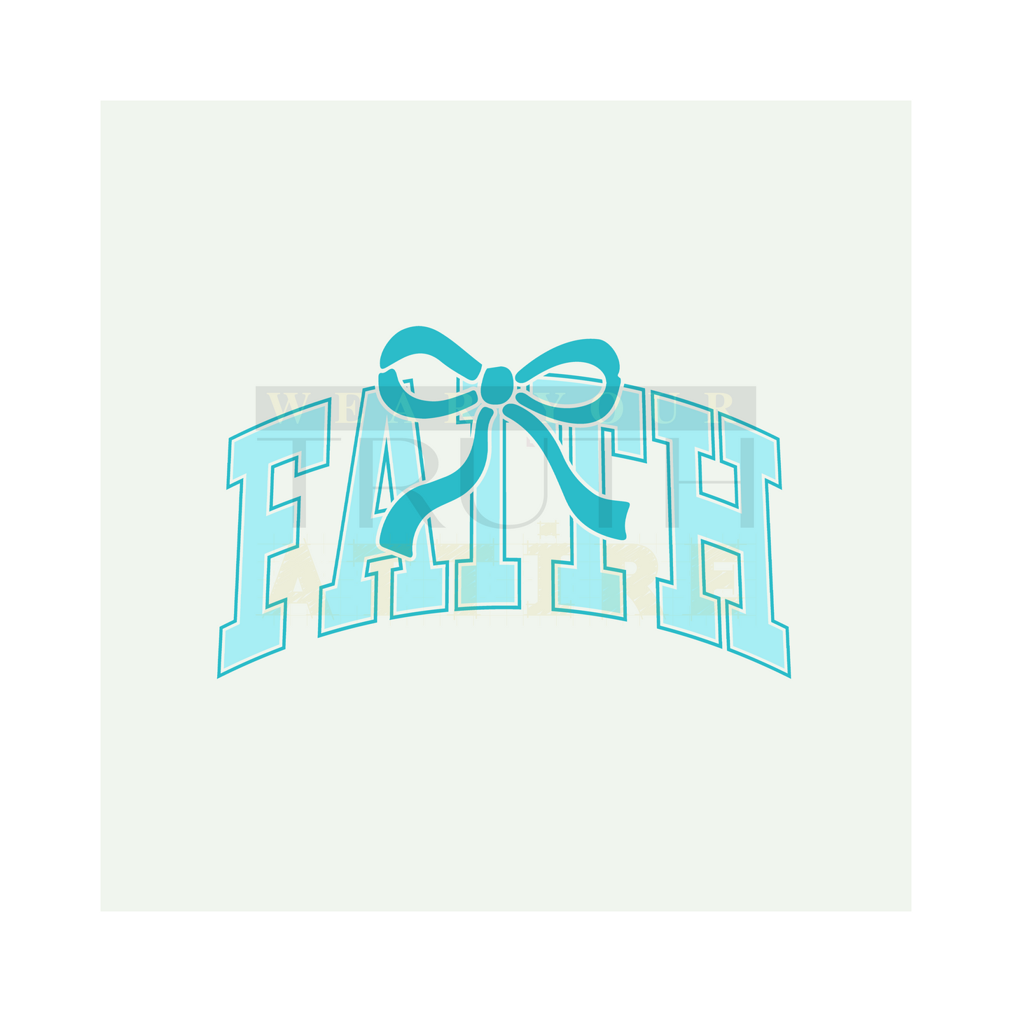 Faith