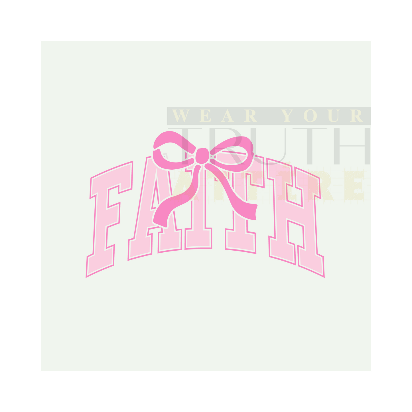 Faith