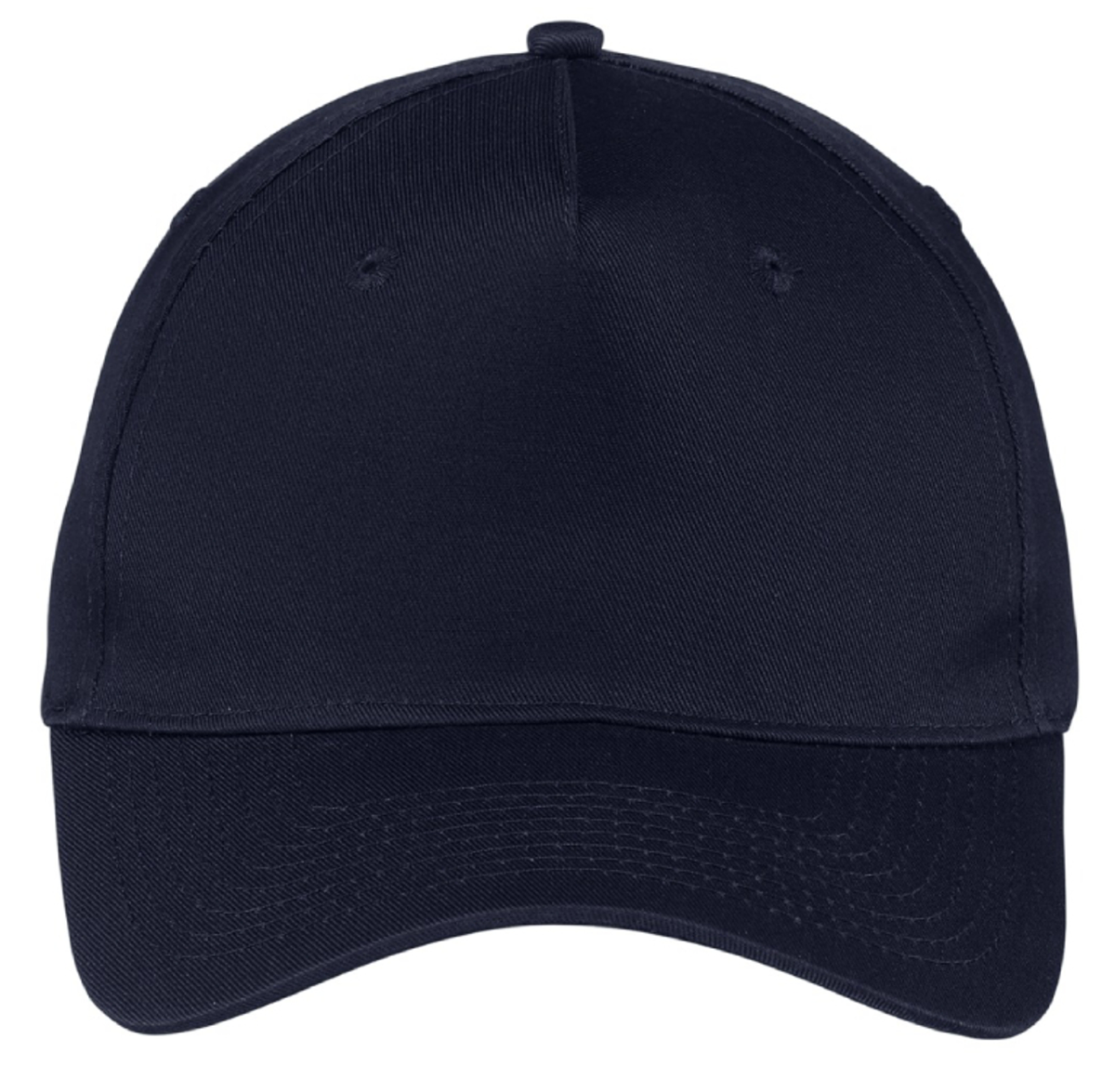 Navy Baseball Cap