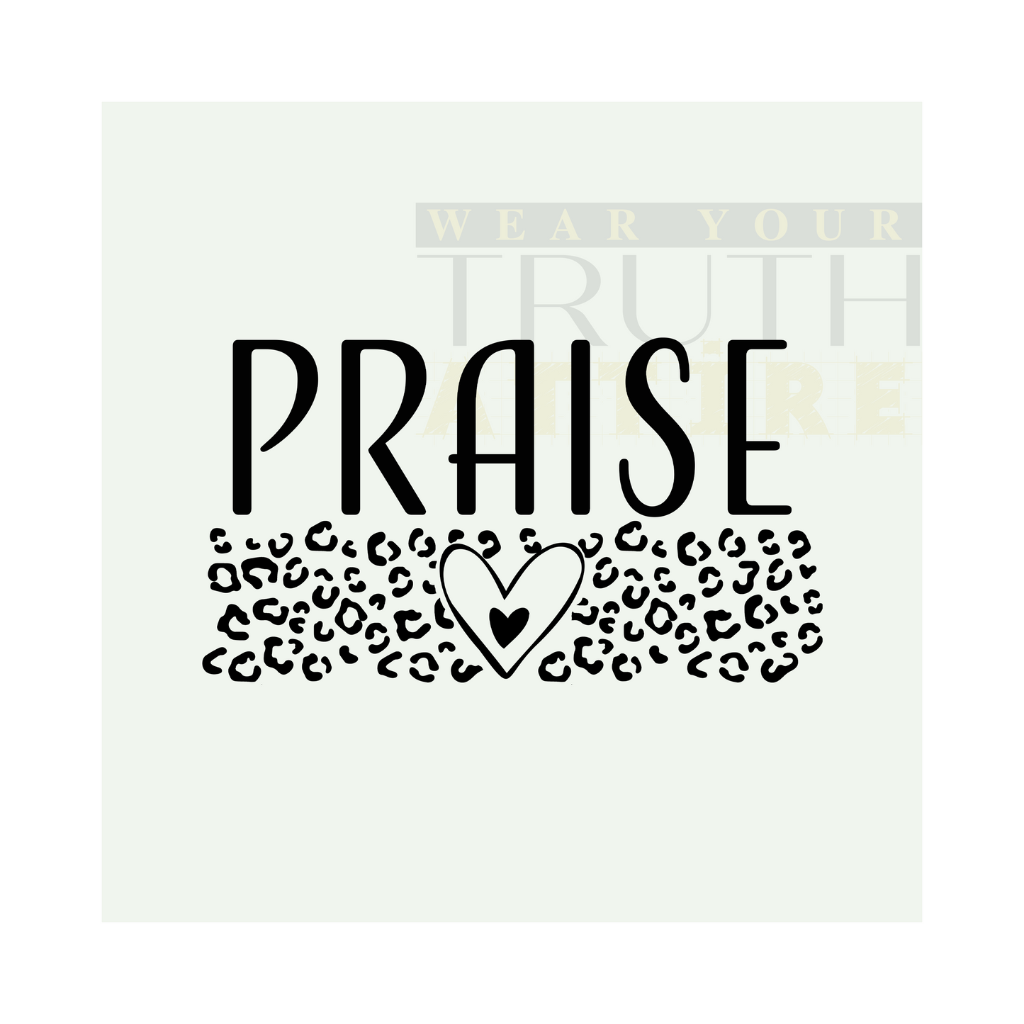 Praise Design