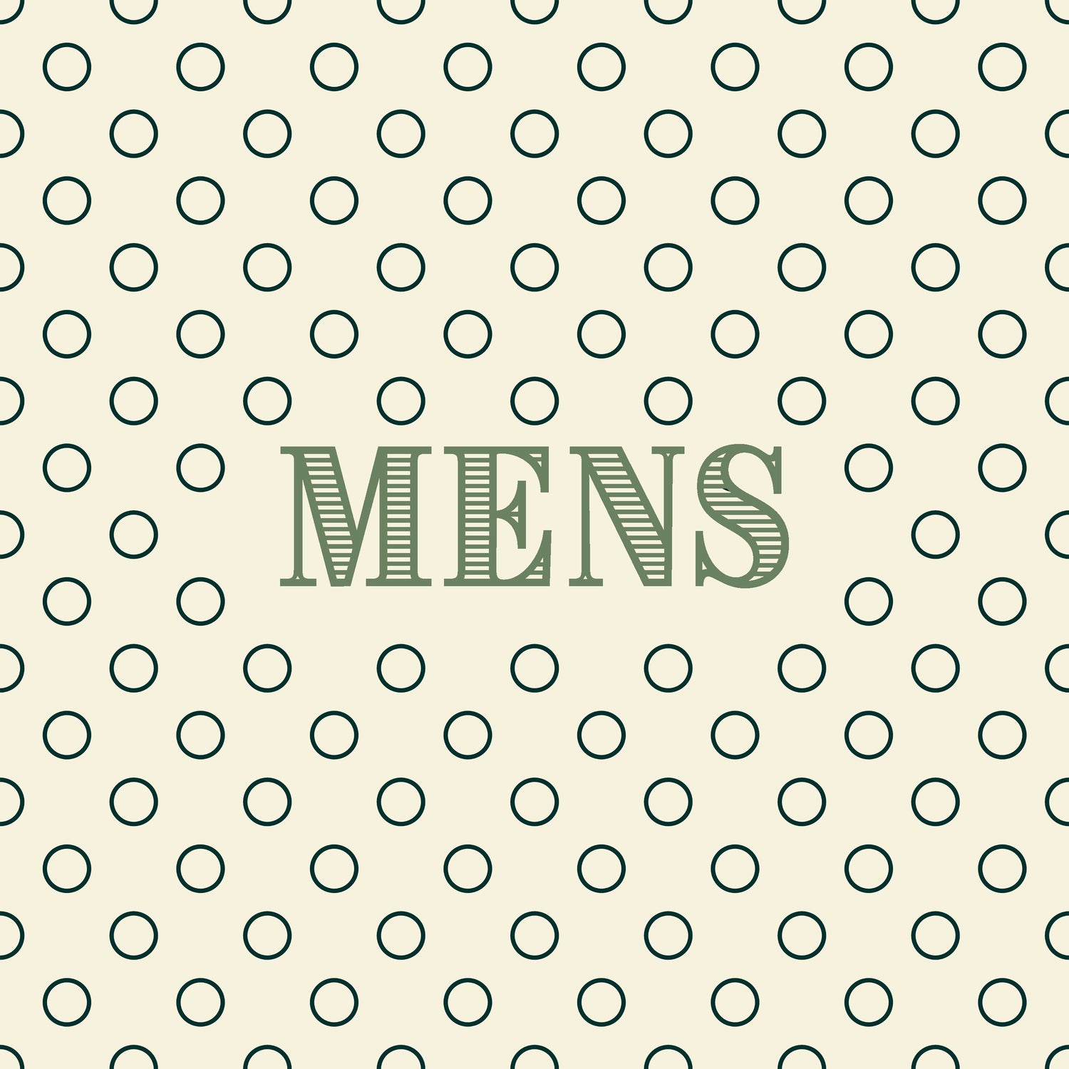 MENS