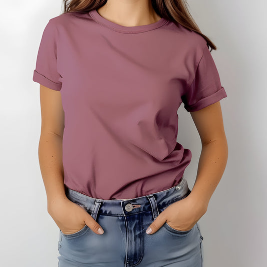 Mauve