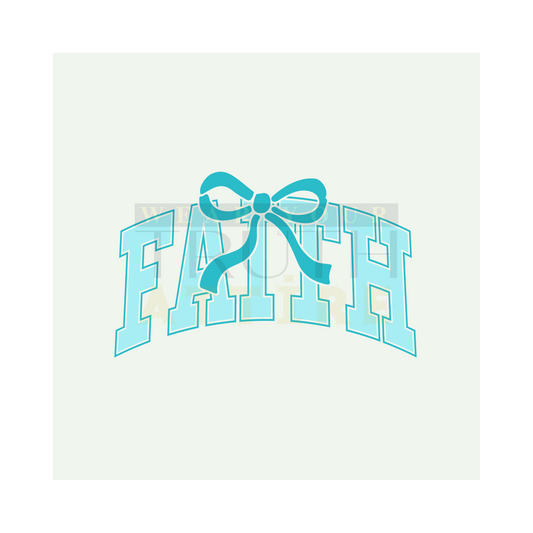 Faith