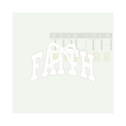 Faith