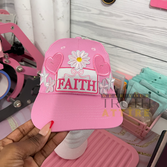 Faith