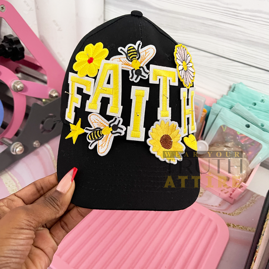 Faith