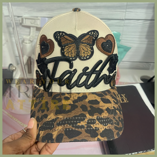 Faith