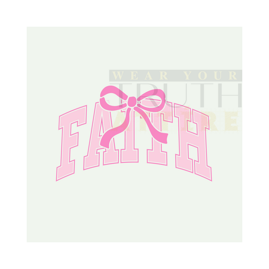 Faith
