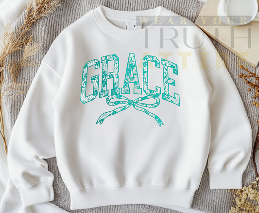 Grace
