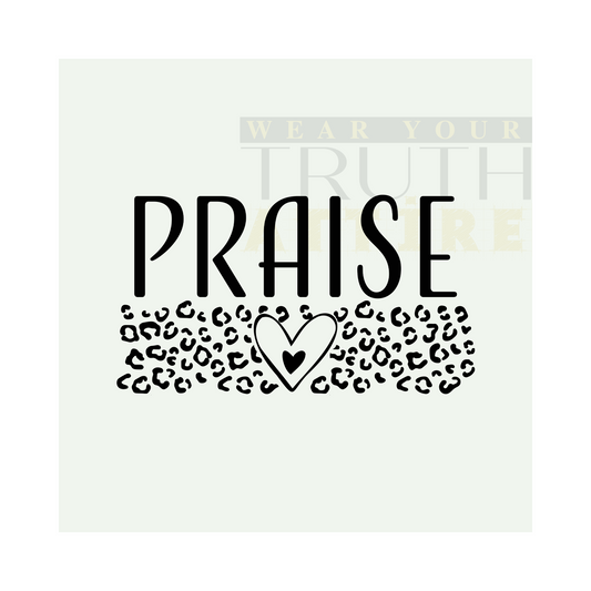 Praise Design
